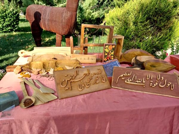 جشنواره و همایش بزرگ اتیسم به مناسبت روز جهانی کودک