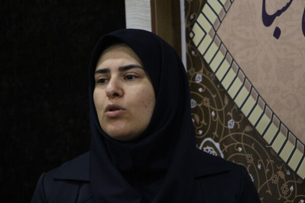 سومین کارگاه خبرنگاری پانا در یزد