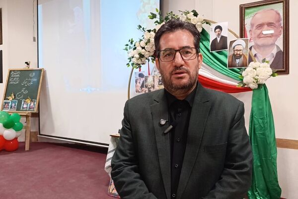 تکریم ۷۰ معلم برگزیده در حوزه آموزش ابتدایی