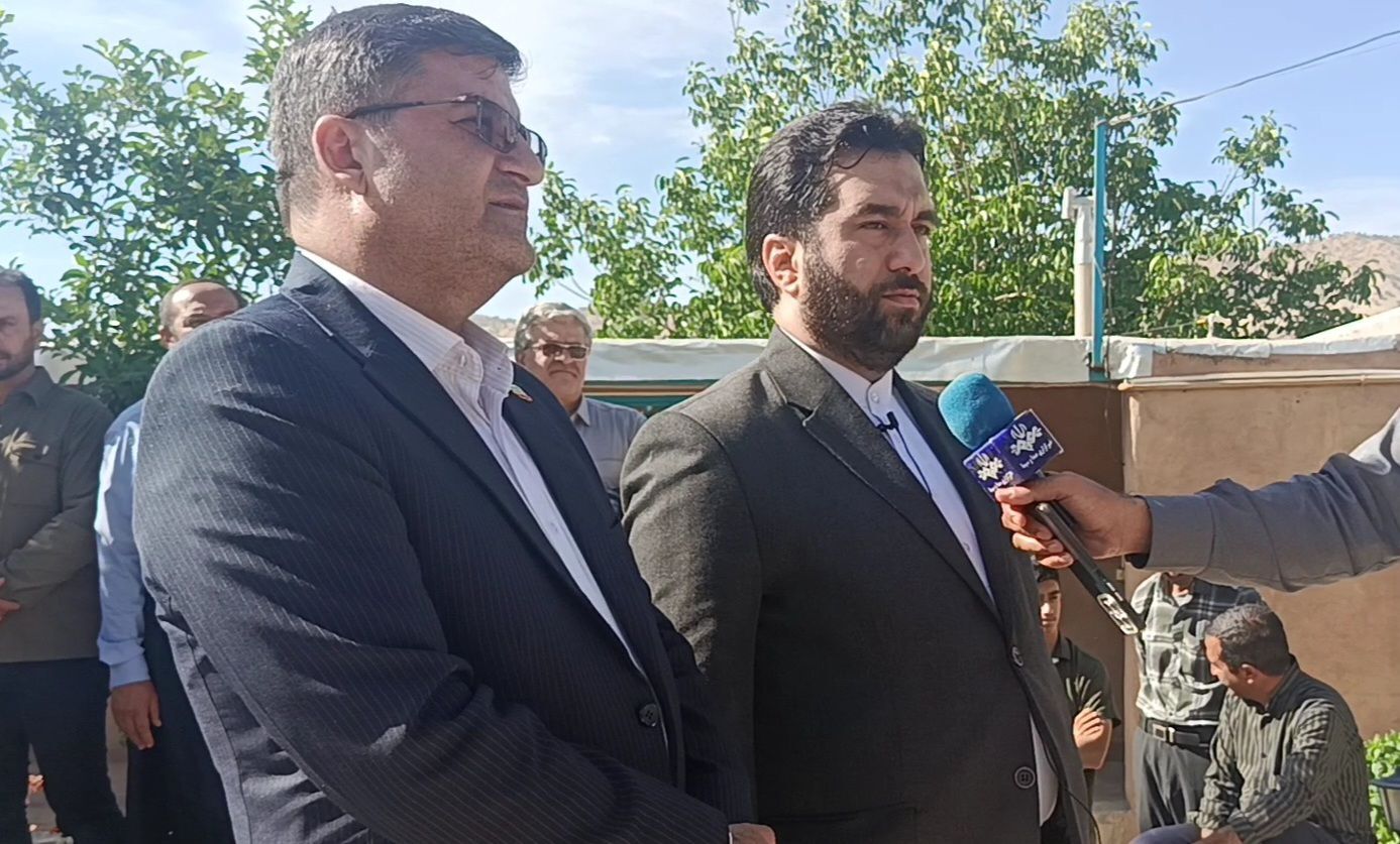 سفرهای میدانی، راهگشای همکاری دولت و مجلس