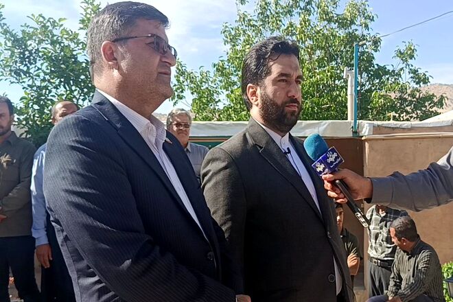 سفرهای میدانی، راهگشای همکاری دولت و مجلس