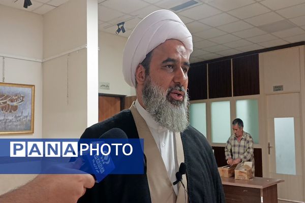 برگزاری نشست صمیمانه هنرمندان و فعالان عرصه رسانه در شهرستان ملارد