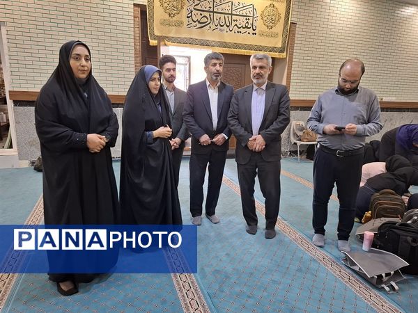 جشنواره جت در مدارس شهرستان ساوجبلاغ 