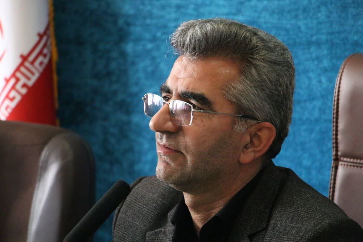 خانواده‌ها در طرح میدان پویا مشارکت داشته باشند