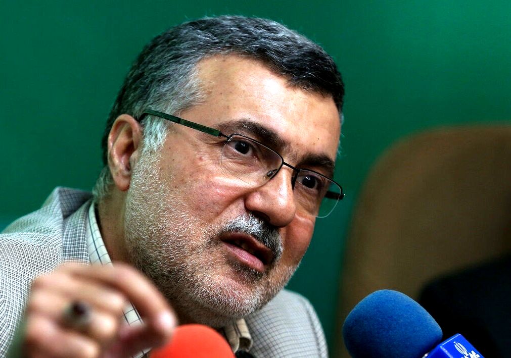 دستور ظرقندی برای پیگیری بررسی فوری کشته شدن پزشک متخصص قلب در یاسوج