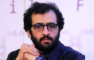 بهروز شعیبی: در مقطع مهمی برای تولید فیلم هستیم