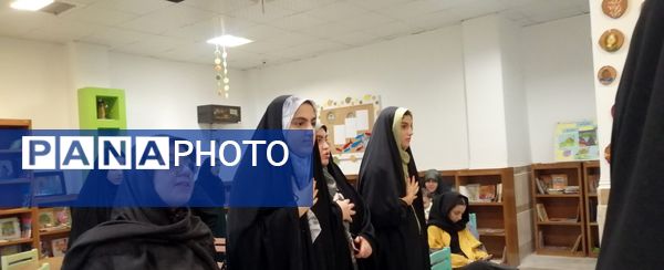 جشنواره «شاد دخت» در قم