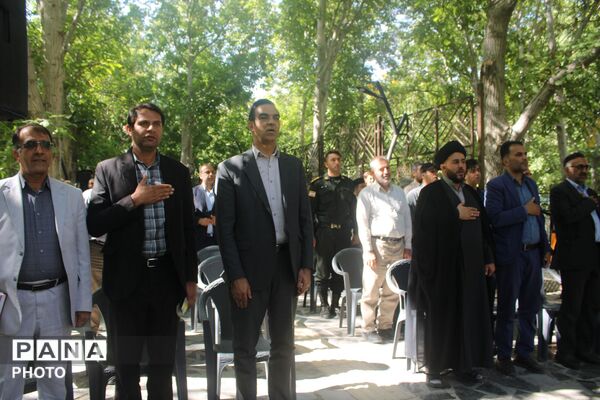 روستا؛ قلب تپنده زندگی و تولید، در مسیر توسعه و آبادانی