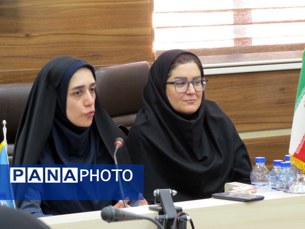 آغاز رویداد تخصصی «رویکردهای نوین اختلال یادگیری ویژه با رویکرد عصبی» در خراسان شمالی