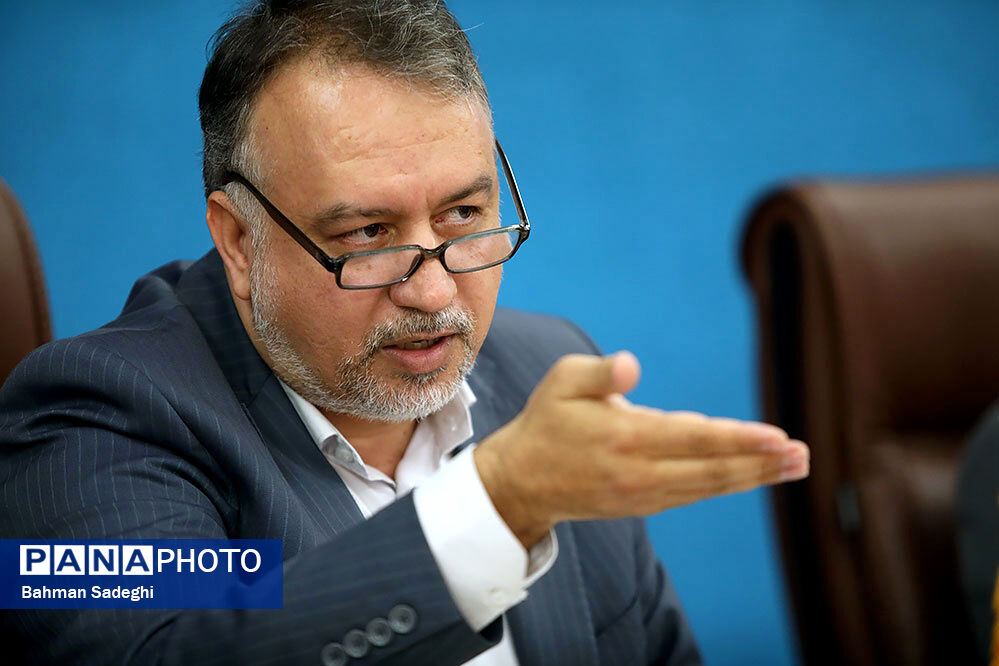 ۴۲ نفر برای انتخابات میان‌دوره‌ای خبرگان ثبت نام کردند
