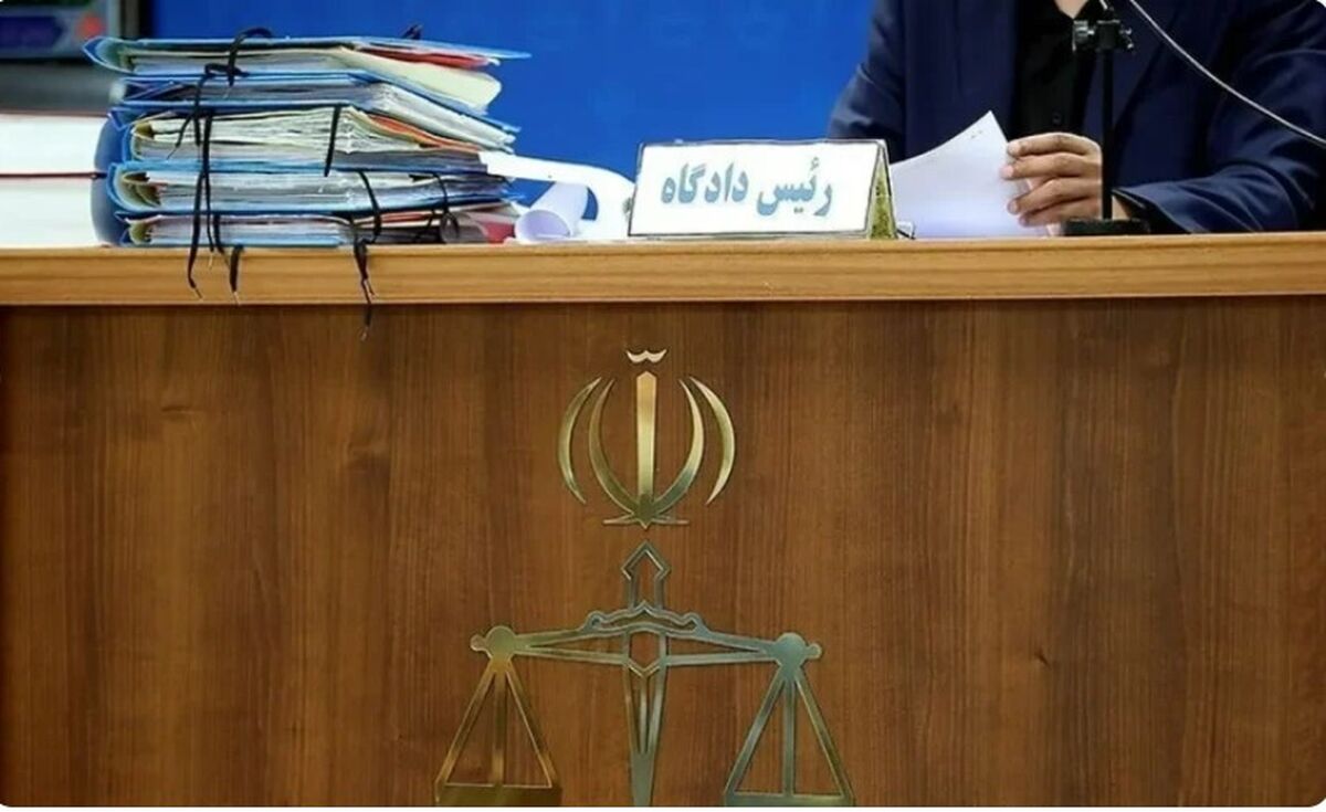 صدور کیفرخواست برای ۱۵۹ مقام آمریکایی در پرونده ترور رهبر‌ شهید و فرماندهان شهید