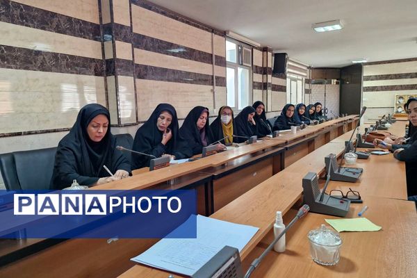 طرح مهارت‌آموزی ورزشی در مدارس فیروزکوه