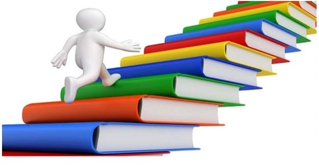 تشویق فراتر از یک جمله ساده است