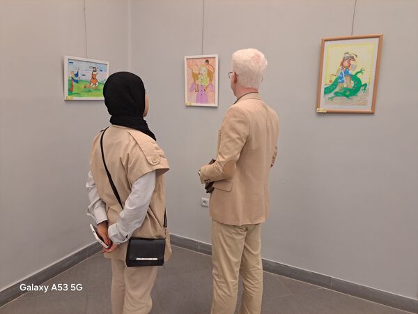 سکه سکه جمع گردد کودکی درمان شود