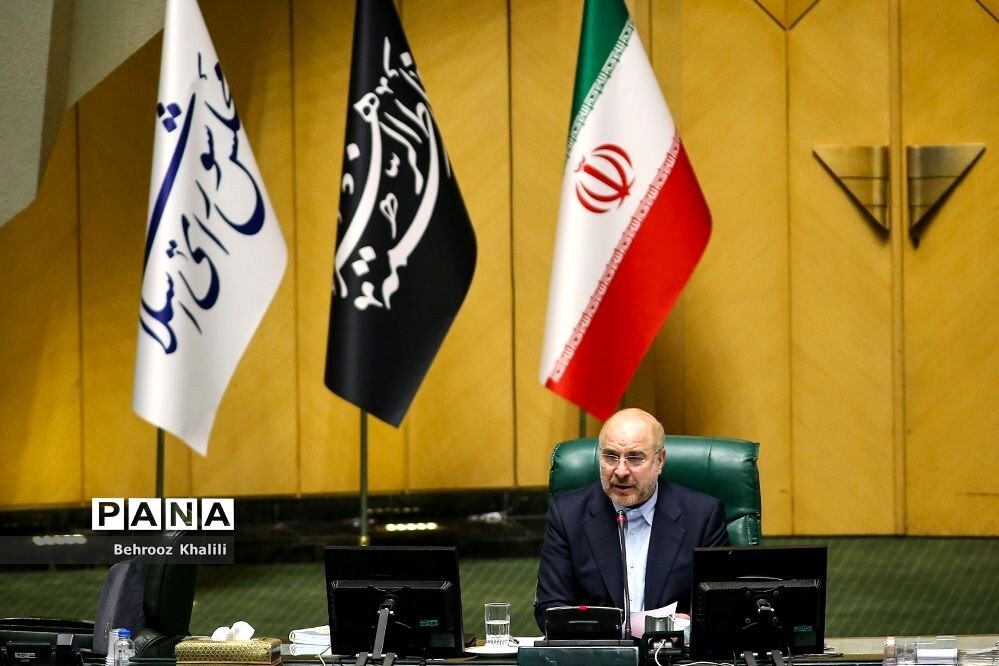 نوجوانان امروز به مراتب خردمندتر و آگاه‌تر از نسل‌های قبل هستند