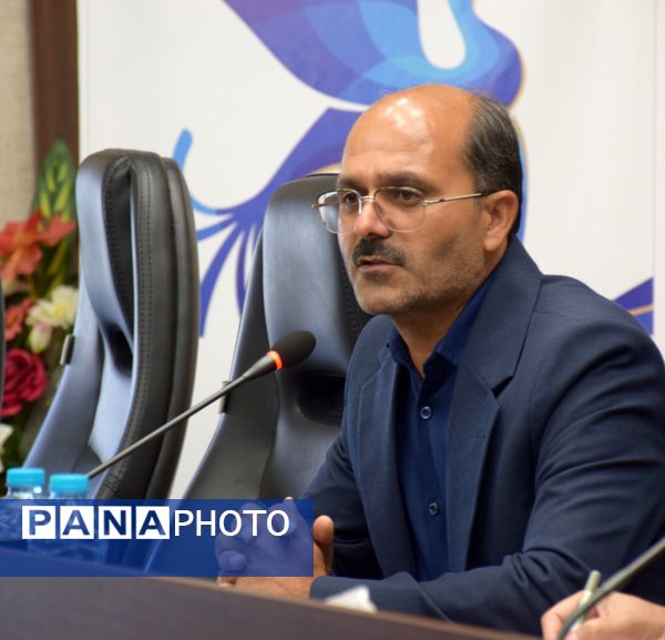 کارگاه آموزشی توانمندسازی فعالان حوزه گردشگری شهرستان‌های جنوب استان خراسان رضوی 