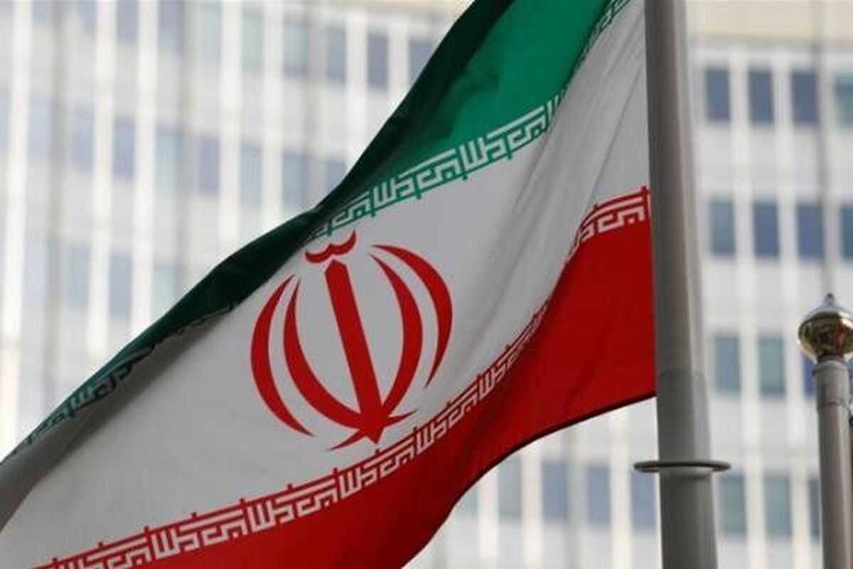 واکنش سفارت ایران به ادعاهای عضو ایرانی پارلمان بلژیک
