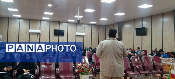 برگزاری جلسه «لیگ جِت»