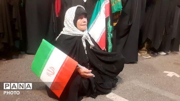 قاب هایی از جنس اقتدار