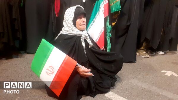 قاب هایی از جنس اقتدار