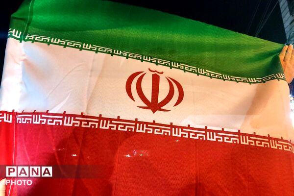 تجمع مردمی مردمان غیور امیریه شهریار