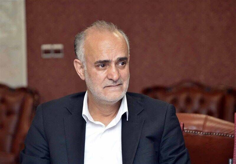 احتمالا ویزاها تا ۱۰ روز آینده صادر می‌شود/ به لحاظ فنی تیم خوبی داریم