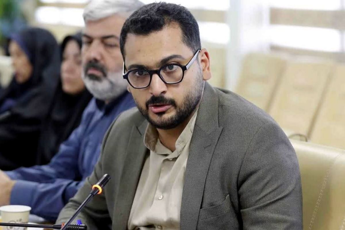 تحلیل و تعامل؛ دو رویکرد اصلی روابط‌عمومی در آموزش‌وپرورشِ آینده است