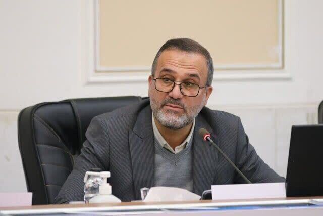 شمار شهدای تجاوز آمریکایی-صهیونیستی در اصفهان به ۴۷ نفر رسید