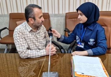 ساماندهی و هم افزایی با مدارس پیش دبستانی