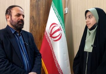 ضرورت فراهم‌سازی بستر شکوفایی استعدادها 