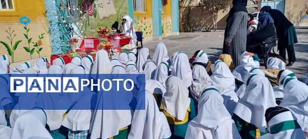 در پاسداشت فرهنگ کهن ایرانی؛ یلدا