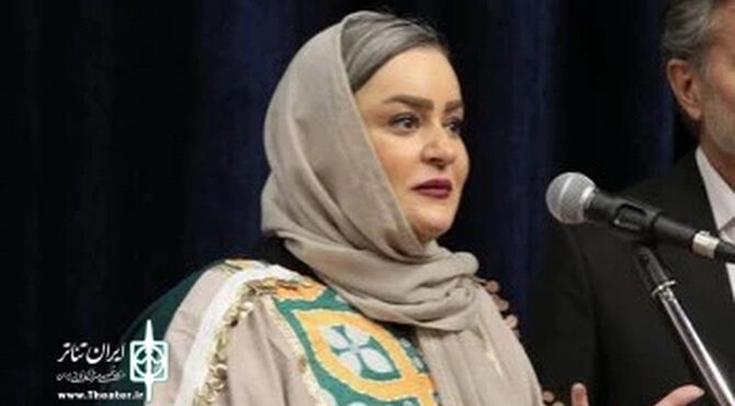 وطن، یعنی ایستاده چون کوه دماوند