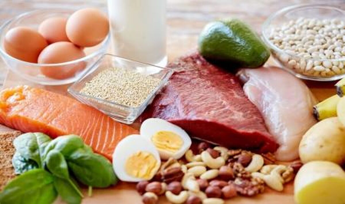 بحران خودکفایی گوشت قرمز؛ زنجیره تولید معیوب، امنیت غذایی کشور را تهدید می‌کند
