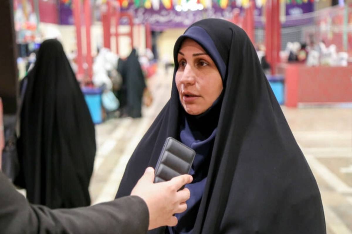 شادواره «شادی» نقطه تحول در ایجاد نشاط برای خانواده‌های قمی است