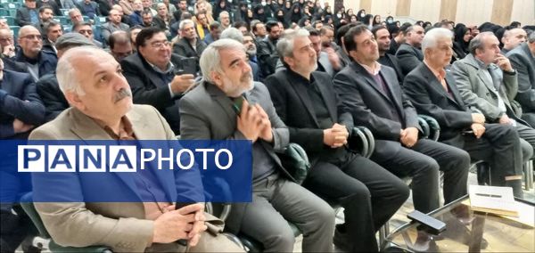 کاشان، مقصد اولین سفر شهرستانی مدیرکل آموزش و پرورش استان اصفهان