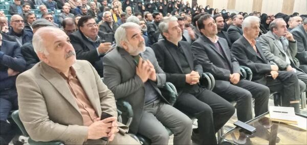 کاشان، مقصد اولین سفر شهرستانی مدیرکل آموزش و پرورش استان اصفهان