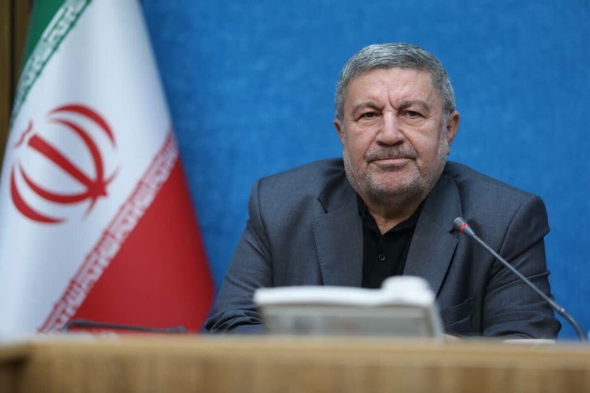 سرمایه اجتماعی با توصیه و بخشنامه ایجاد نمی‌شود‌/‌ امروز بیش از همیشه به گفت‌وگوی ملی نیاز داریم