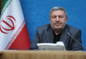 سرمایه اجتماعی با توصیه و بخشنامه ایجاد نمی‌شود‌/‌ امروز بیش از همیشه به گفت‌وگوی ملی نیاز داریم