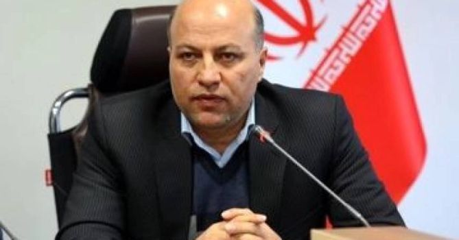 افزایش ظرفیت پذیرش دانشجومعلمان در رشته بهداشت مدارس به ۹۲۰ هزار نفر