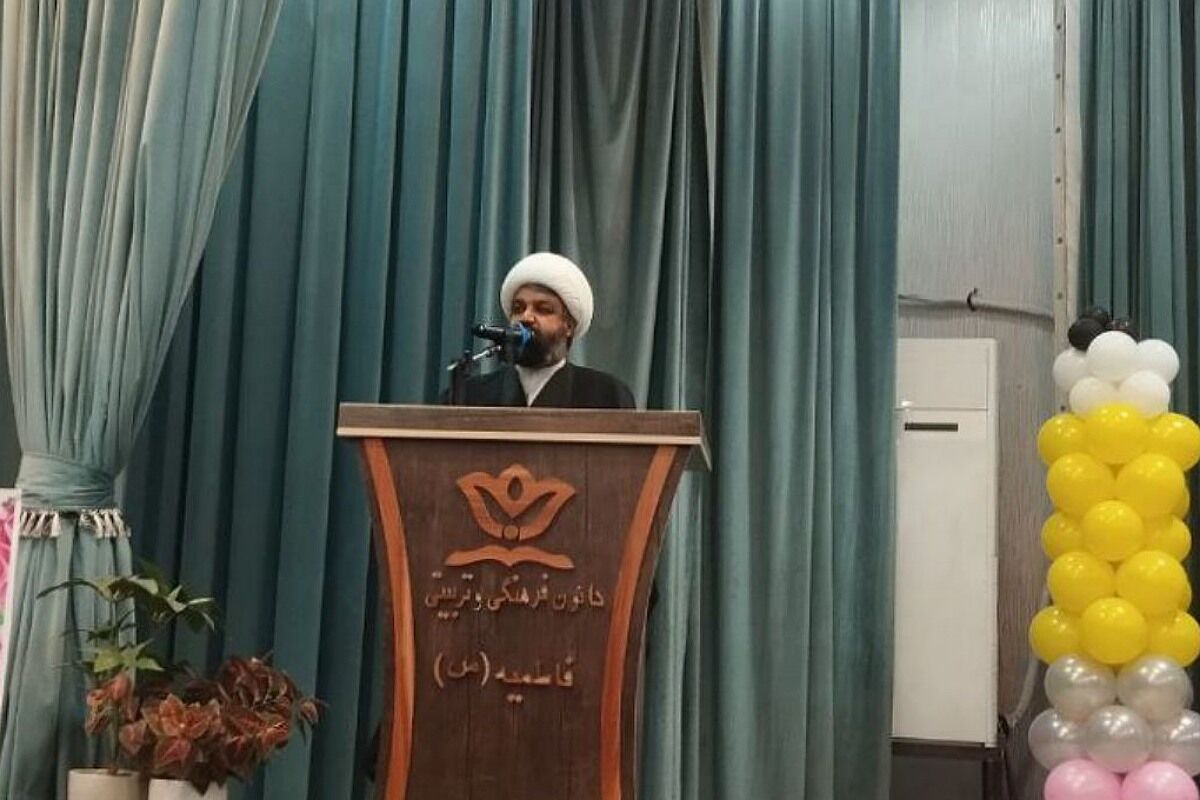 سفر راهیان‌نور فرصتی بی‌نظیر برای تعالی معنوی و یادآوری خاطرات دفاع مقدس است