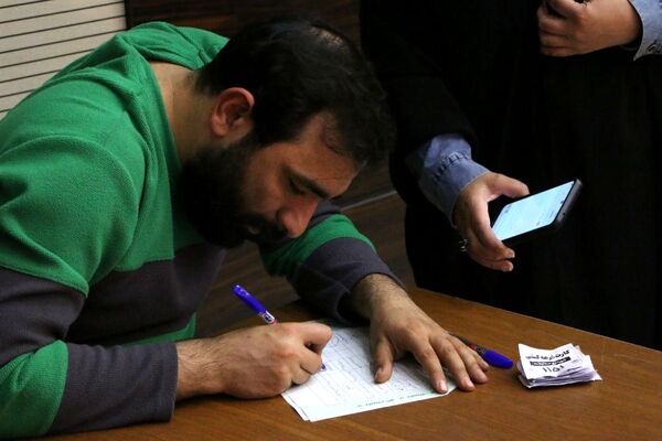 برگزاری جشن میلاد حضرت زهرا(س) در فرهنگسرای بعثت شهرداری صفادشت