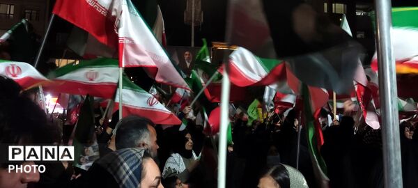 اتحاد مقدس رمز پیروزی 