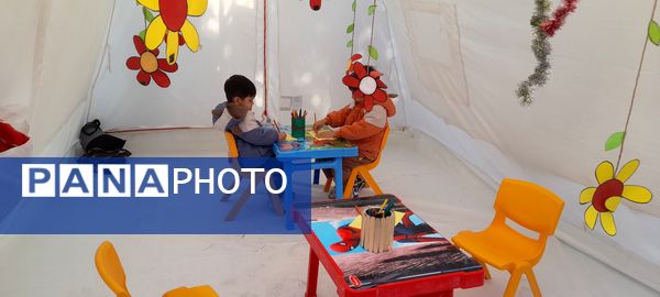 راهپیمایی روز ۱۳ آبان در شهرستان سملقان