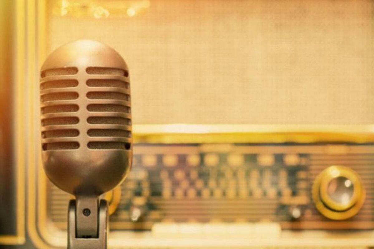 همراه با برنامه «کار و پله» روی خط اقتصاد