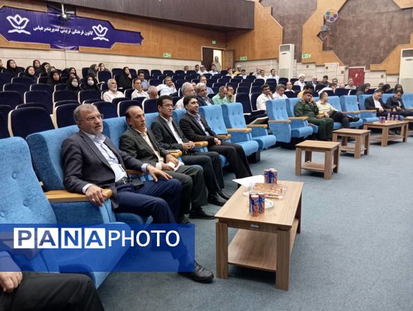 سالروز آزادسازی خرمشهر در بندرعباس