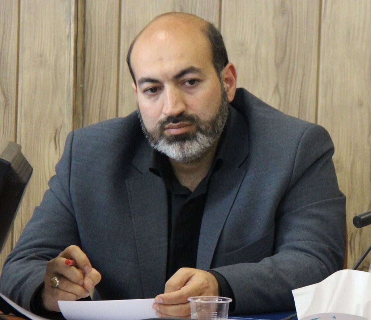 روایت جمشیدی از شخصیت اثرگذار شهید جمهور در مذاکرات