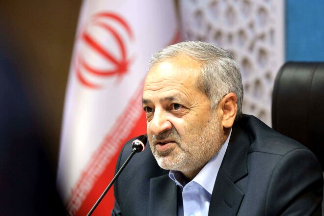 آزمون‌های نهایی از فردا آغاز می‌شود/حضور تاریخی مردم در بدرقه رهبر شهید باید در کتاب‌های درسی و حافظه تاریخی کشور ماندگار شود
