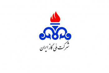 بیش از ۳ میلیارد مترمکعب گاز به نیروگاه‌ها تحویل شد