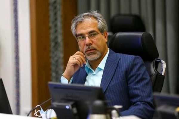 ضرورت گفت‌وگوی امید بخش همراه با عمل در جامعه