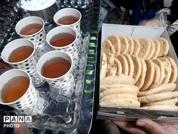 یاسوجی‌ها همچنان آماده برای وطن